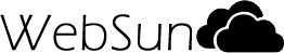 Green Energy Storage